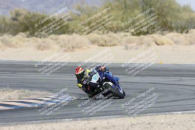 media/Dec-07-2025-CVMA (Sun) [[3e7d2de5dc]]/Race 8-Middleweight Shootout/